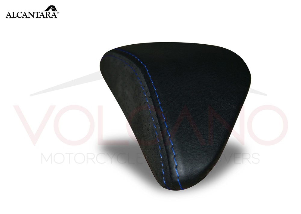 SEAT COVER F4 1999 2009 mv036cc