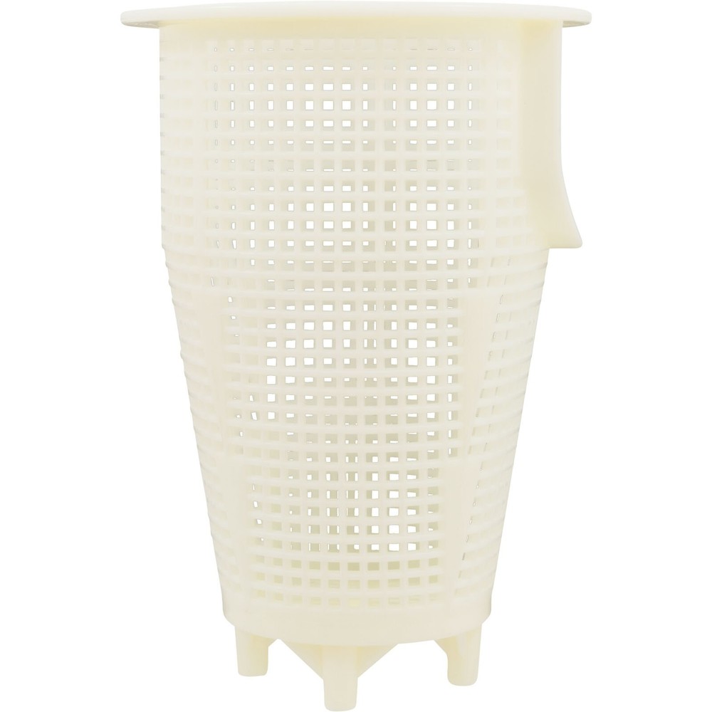 Val Pak V20-200 Pool Pump Replacement Basket