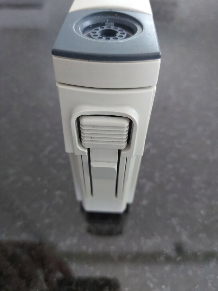 Philips M1032A VueLink MODULE Philips Agilent. Guaranteed. Fast Ship!!