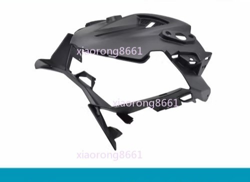 For CFMOTO 675SR 675SRR Original CF650-10 Headlight Assembly Headlight Panel