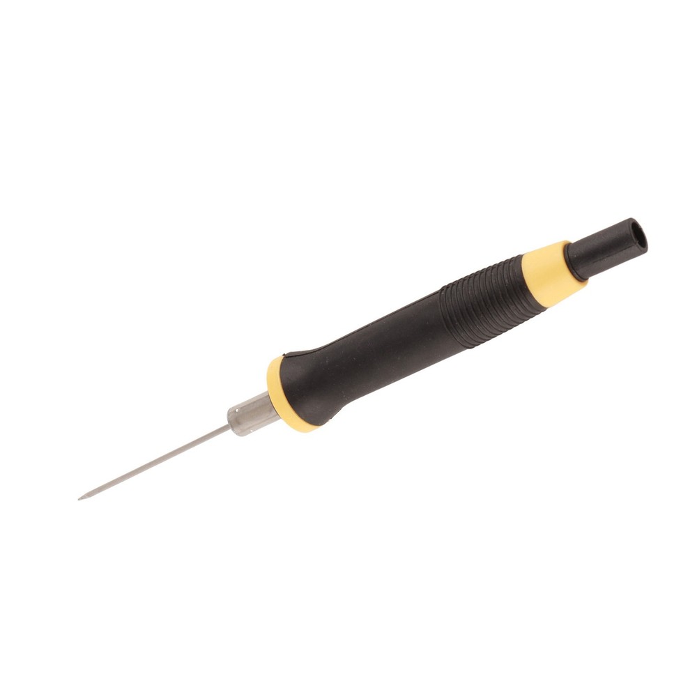 Electric Hot Knife Foam Cutter For Efficient Polystyrene Cutting