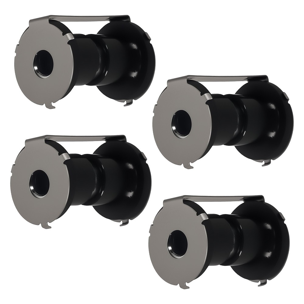 Bushing Kit Front for Can-Am Outlander 650 1000 EFI STD 2012-2019