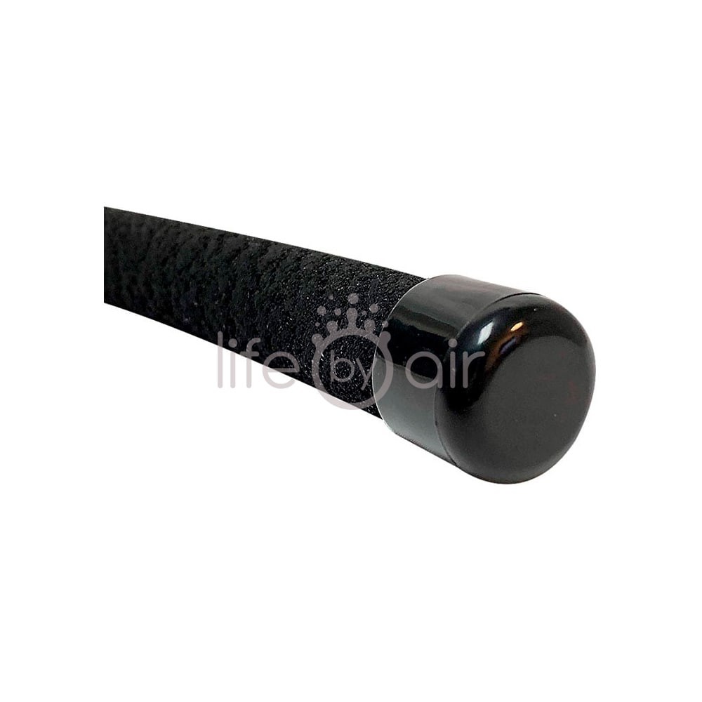 RD-36″ inch | Matala Air Hose Rod Diffuser | Self Weighted Flexible Air Diffuser