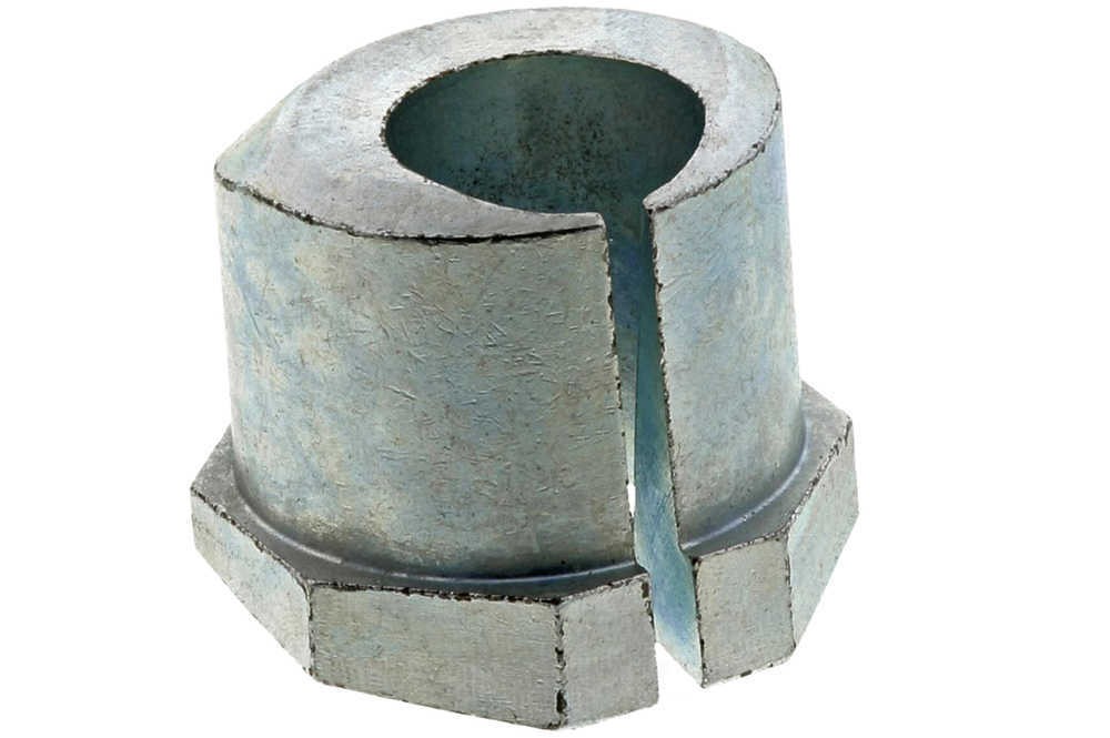 Alignment Caster / Camber Bushing Mevotech MS40047