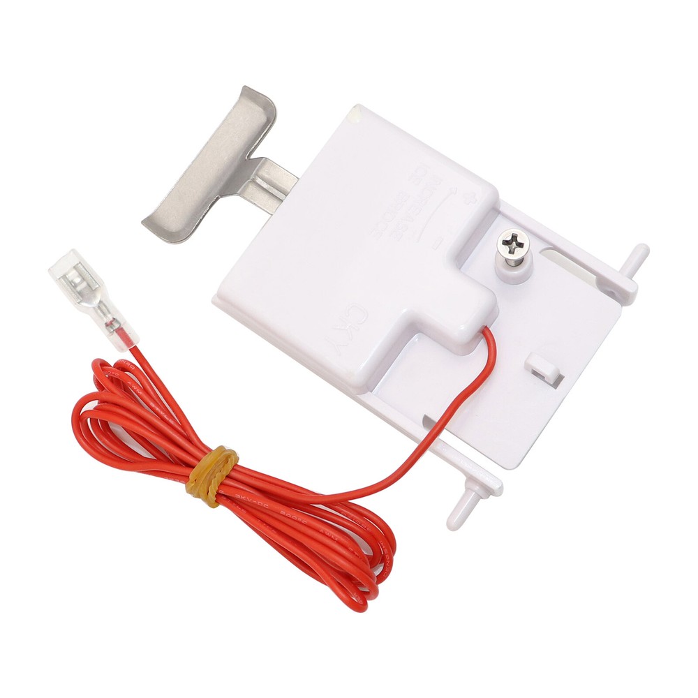 Ice Maker Thickness Sensor Control Board Probe Fits Manitowoc US