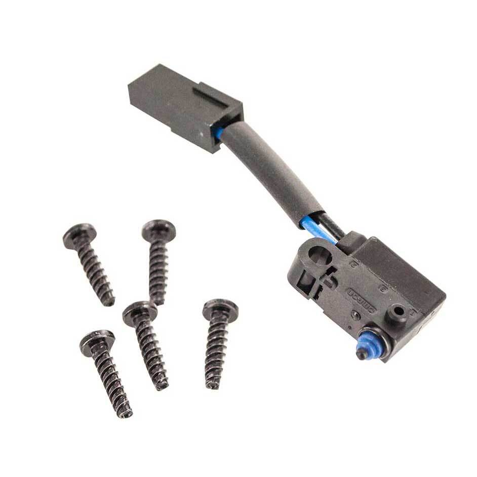 Hypertherm 228719 Replacement Cap Sensor Switch Kit