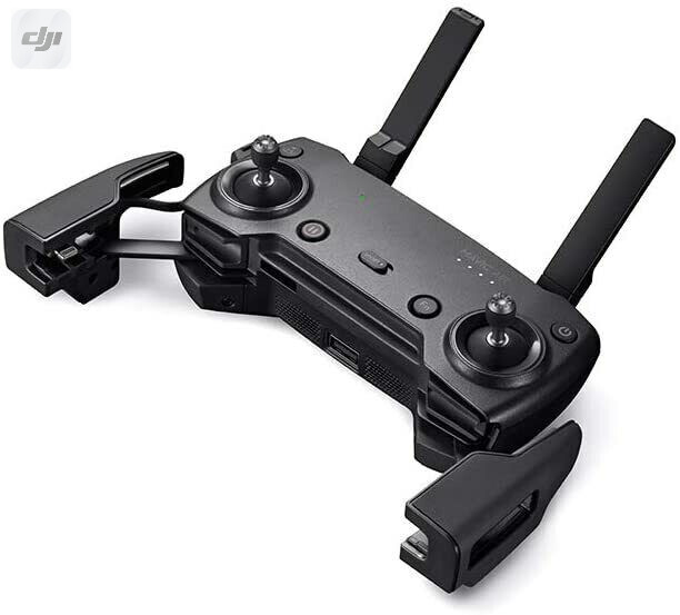 95%NEW Genuine DJI Mavic Air Remote Controller