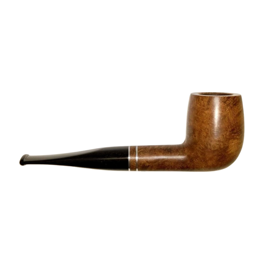 Chacom Complice 186...New in Box