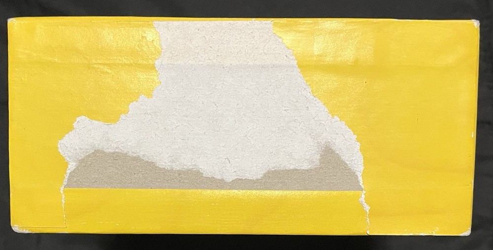 Rosetta Stone Spanish Level 1 & 2 Language Courses CD-ROM