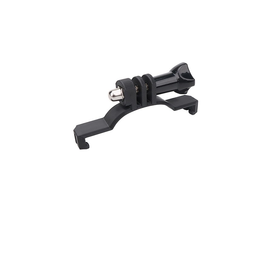 Top-Mount Expansion Bracket for DJI NEO2