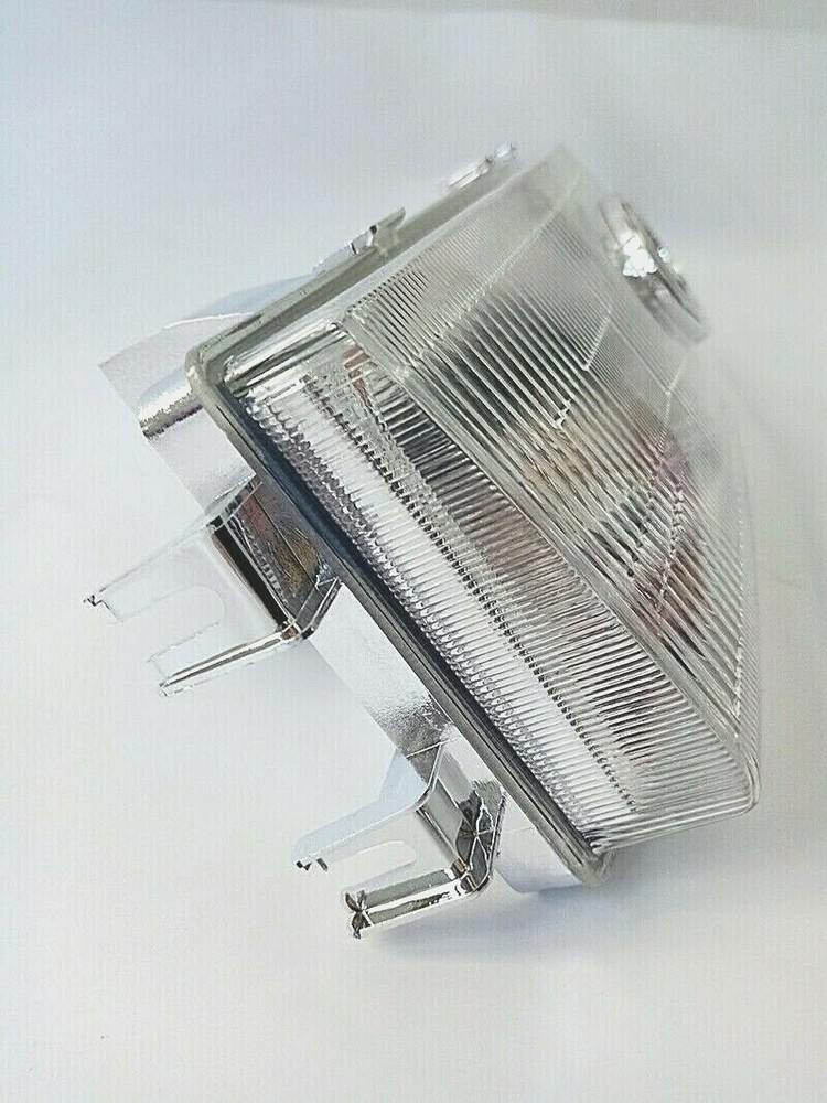 Kubota Tractor Head Light Head Light Lamp Front Light for L3700SU