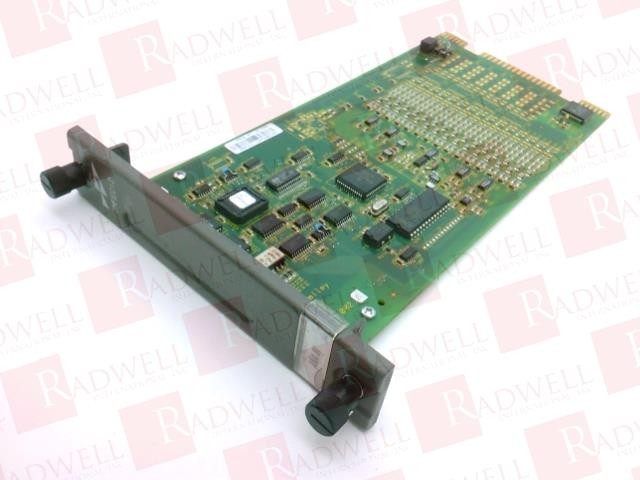 ASEA BROWN BOVERI IMFEC12 / IMFEC12 (USED)
