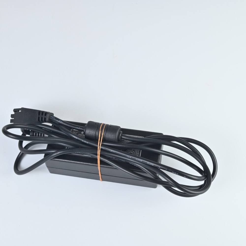 【Select License Duration】 Fortinet FG-60F Fortigate-60F Network Security Working