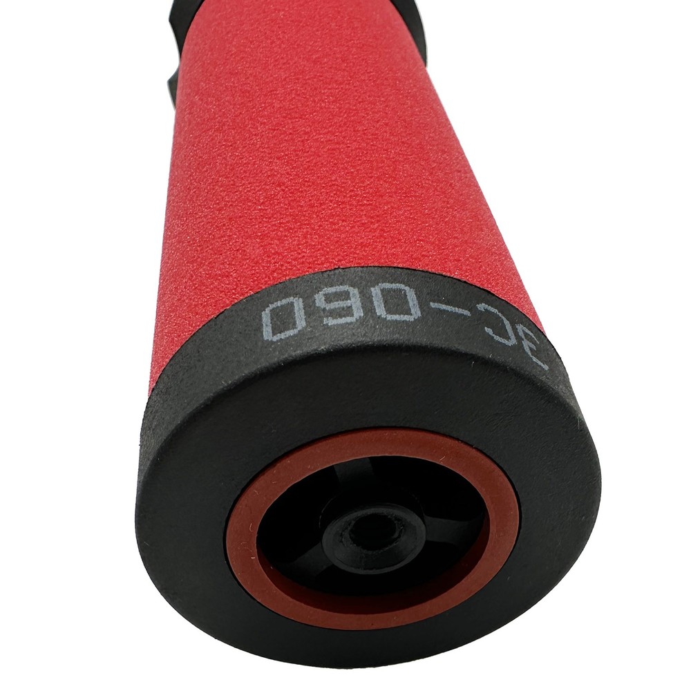 RTI Eliminizer Eliminex 3C-060 2nd-Stage Apache Replacement Element