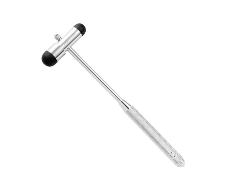 MDF Instruments Babinski Buck Reflex Hammer MDF515BT-11 ~