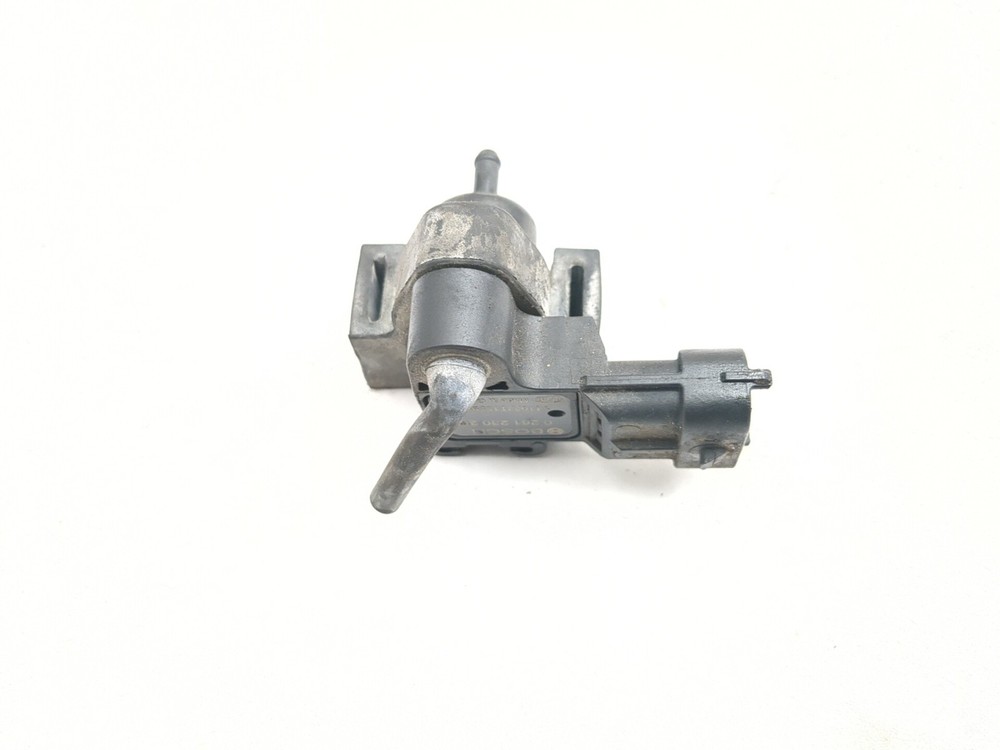 15-18 Ducati Scrambler MAP Sensor 0261230287