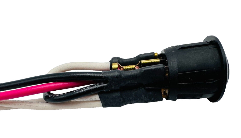 FANTASTIC VENT In/Out Switch New Model