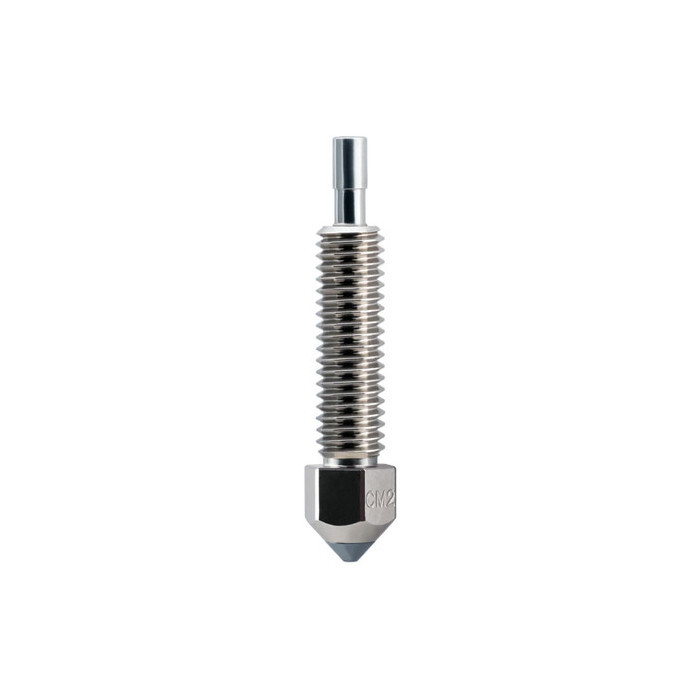 CM2 Nozzle (BiMetal) for FlowTech Hotend Micro Swiss