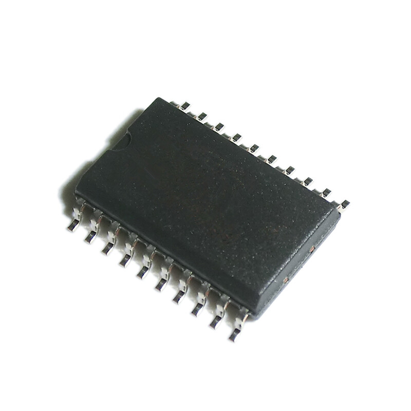 10PCS 74LVC541AD SOP20