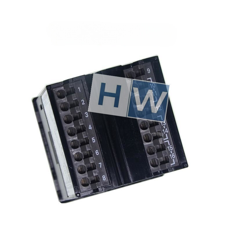 New 1PC Omron Temperature Controller E5CC-RX2ABM-800