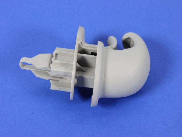 Coat Hook Or Hanger Mopar 5HT25HDAAD