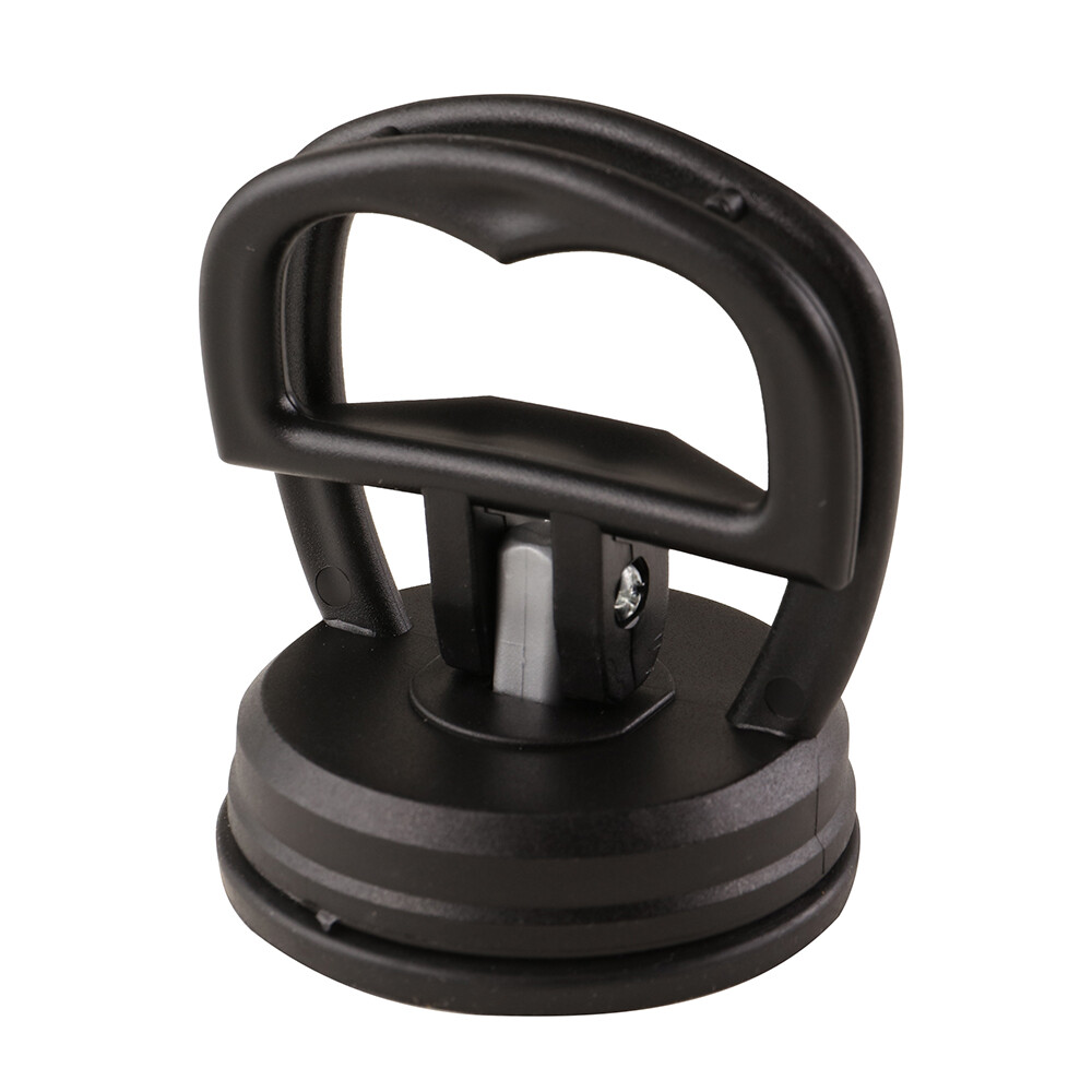 Auto Car Body Dent Repair Puller Pull Panel Ding Remover Sucker Suction Cup Tool