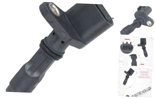 12598209 Camshaft Position Sensor Replacement for Monte Carlo Uplander G6