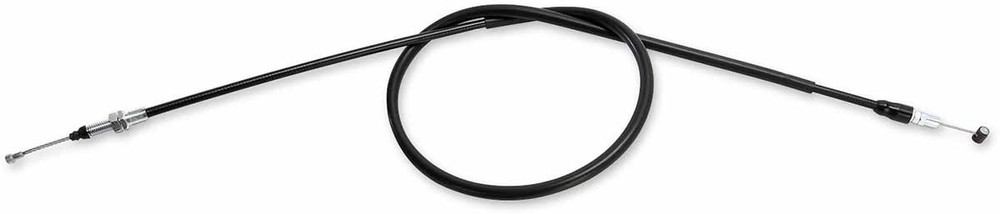 Moose Racing Clutch Cable - 0652-1761