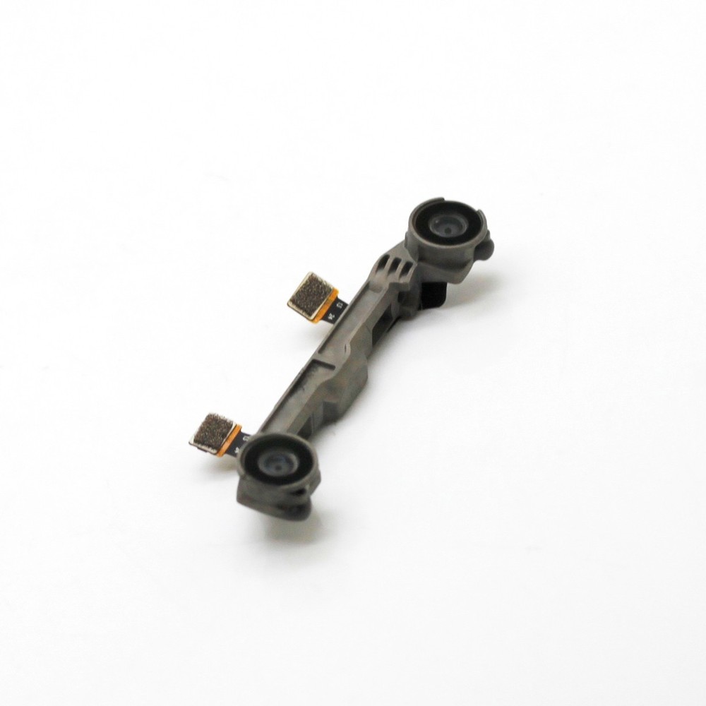 OEM Forward Vision Sensor Module Replace For DJI Mavic 2 Pro / Zoom / Enterprise
