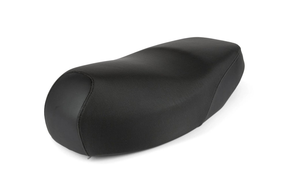 MBK Booster Replacement Seat