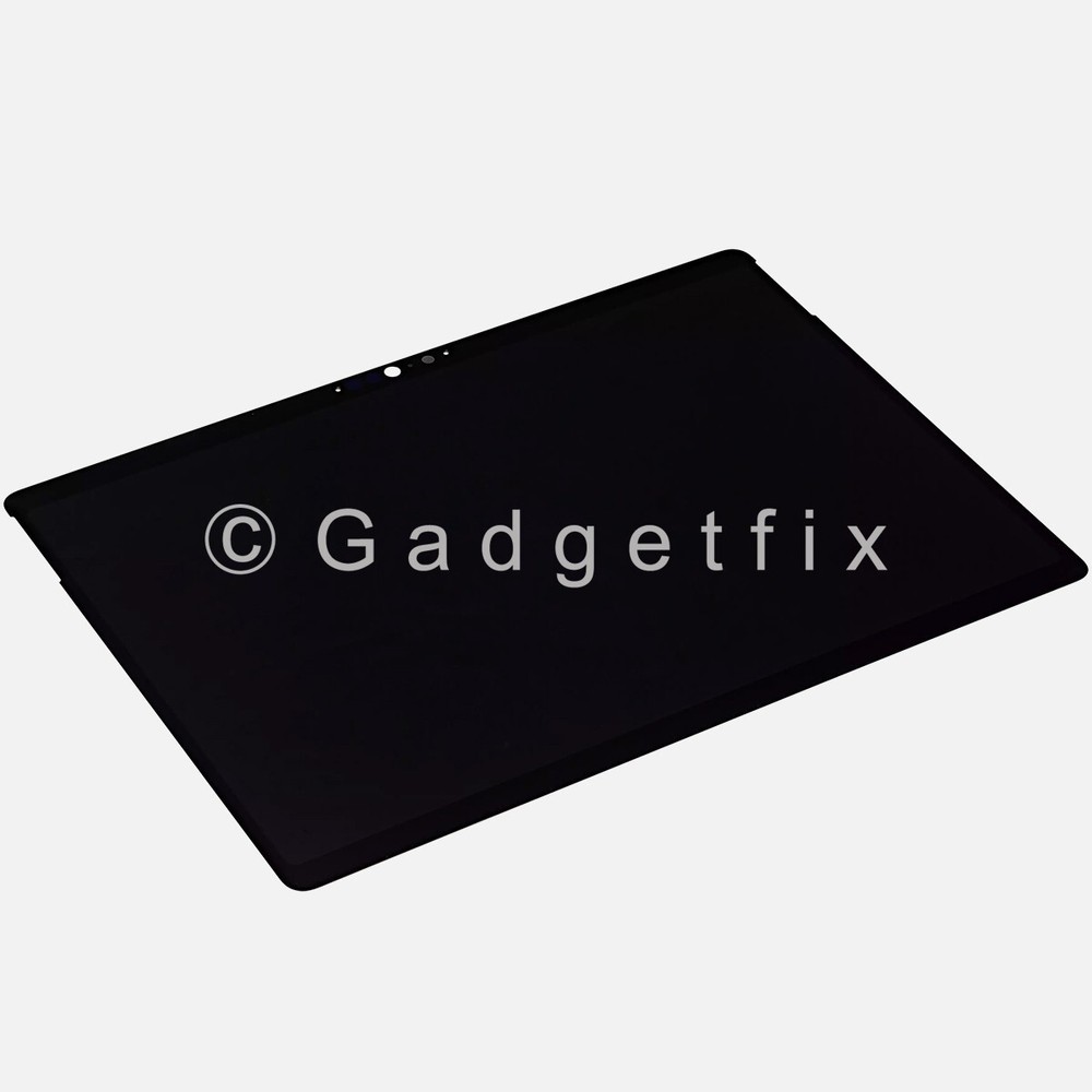 USA For Microsoft Surface Pro 10 11 Display LCD Touch Screen Digitizer Assembly