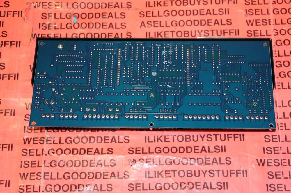 DSX Access Systems DSX-1042 Controller 2-Door/Reader DSX1042
