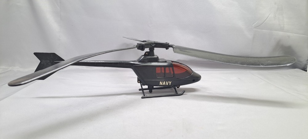 US Navy Helicopter  5070