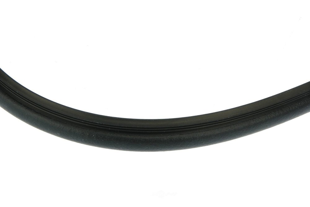 Tail Light Component URO Parts 63211380419