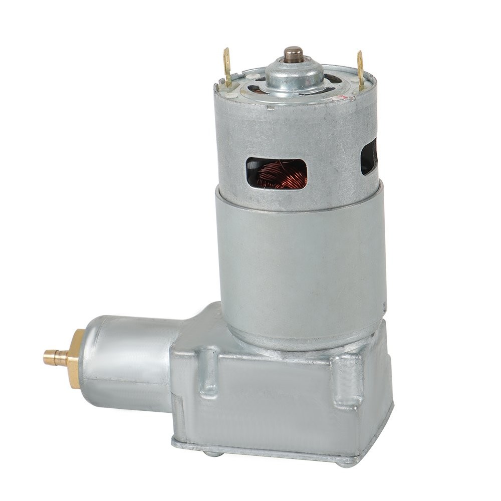 Air Seat Compressor Fit For GRAMMER MSG95G MSG95A MSG95AL MSG93 MSG97AL 12 Volt