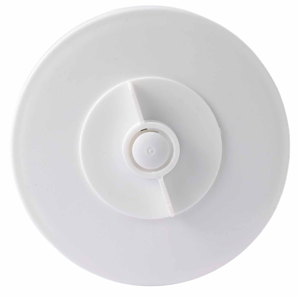 For Amway eSpring Water Purifier Replacement Filter 100186 – UV Technology