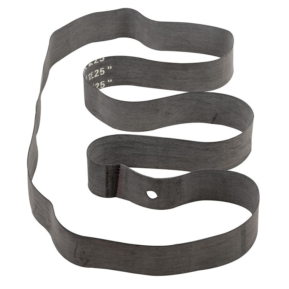 Motorcycle Rim Strip 19" x 1"
