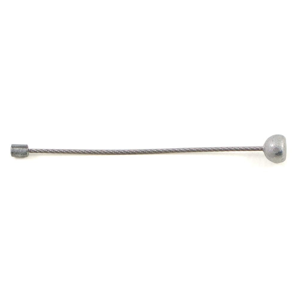 ECHO Genuine OEM Replacement Throttle Swivel Kit, V431000000X2