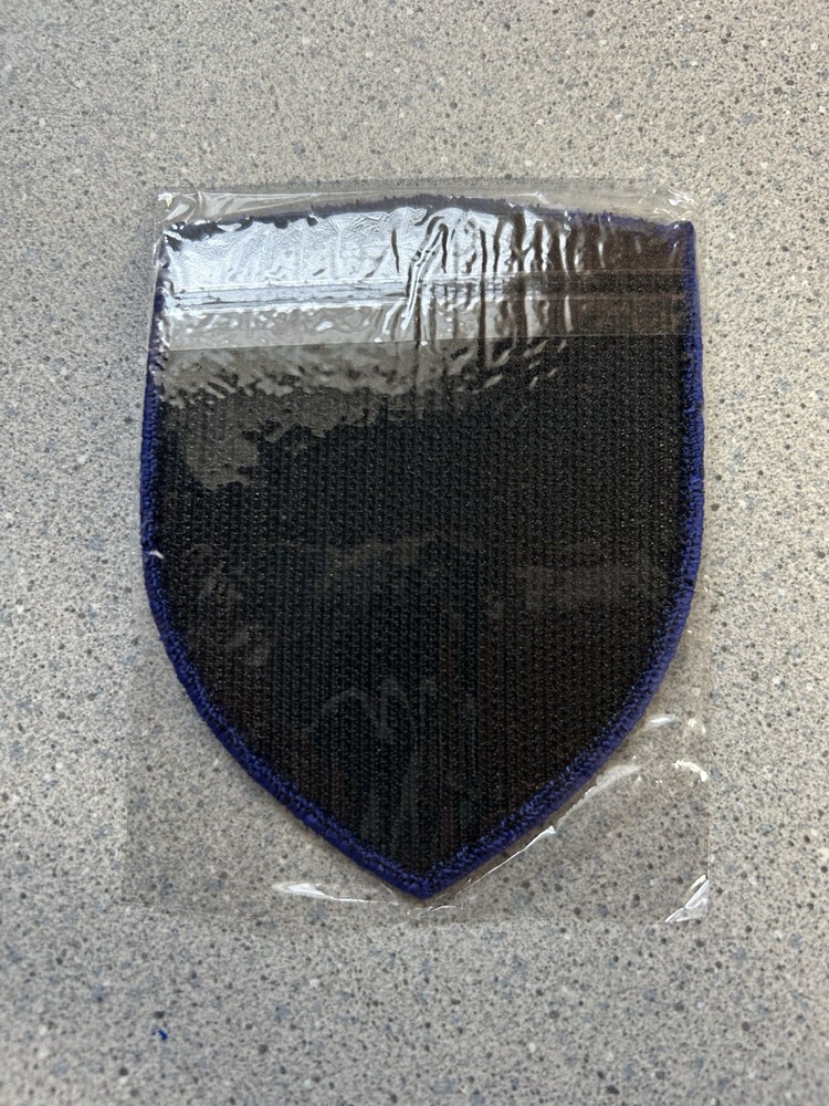 Sig Sauer Freedom Days Patch