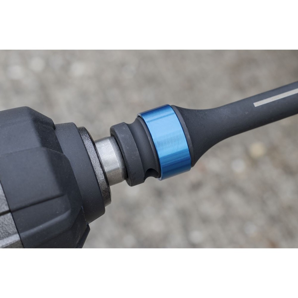 Sealey VS2247 Torque Stick 1/2"Sq Drive 135Nm