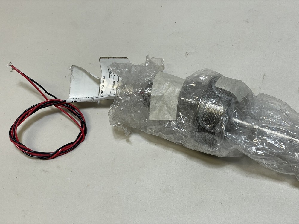 MADISON Float Level Sensor C4651-Q-20422