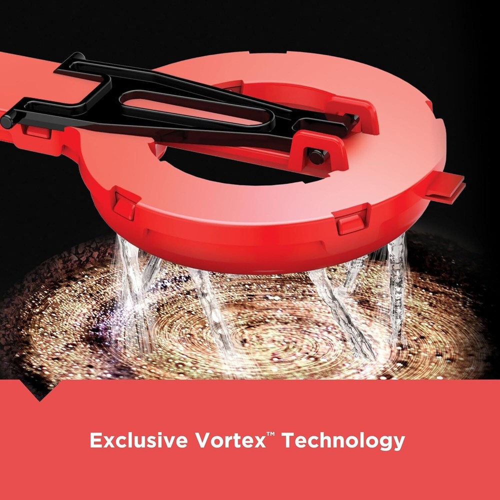 BLACK+DECKER 12-Cup Coffee Maker with Easy On/Off Switch, Easy Pour, Non-Drip