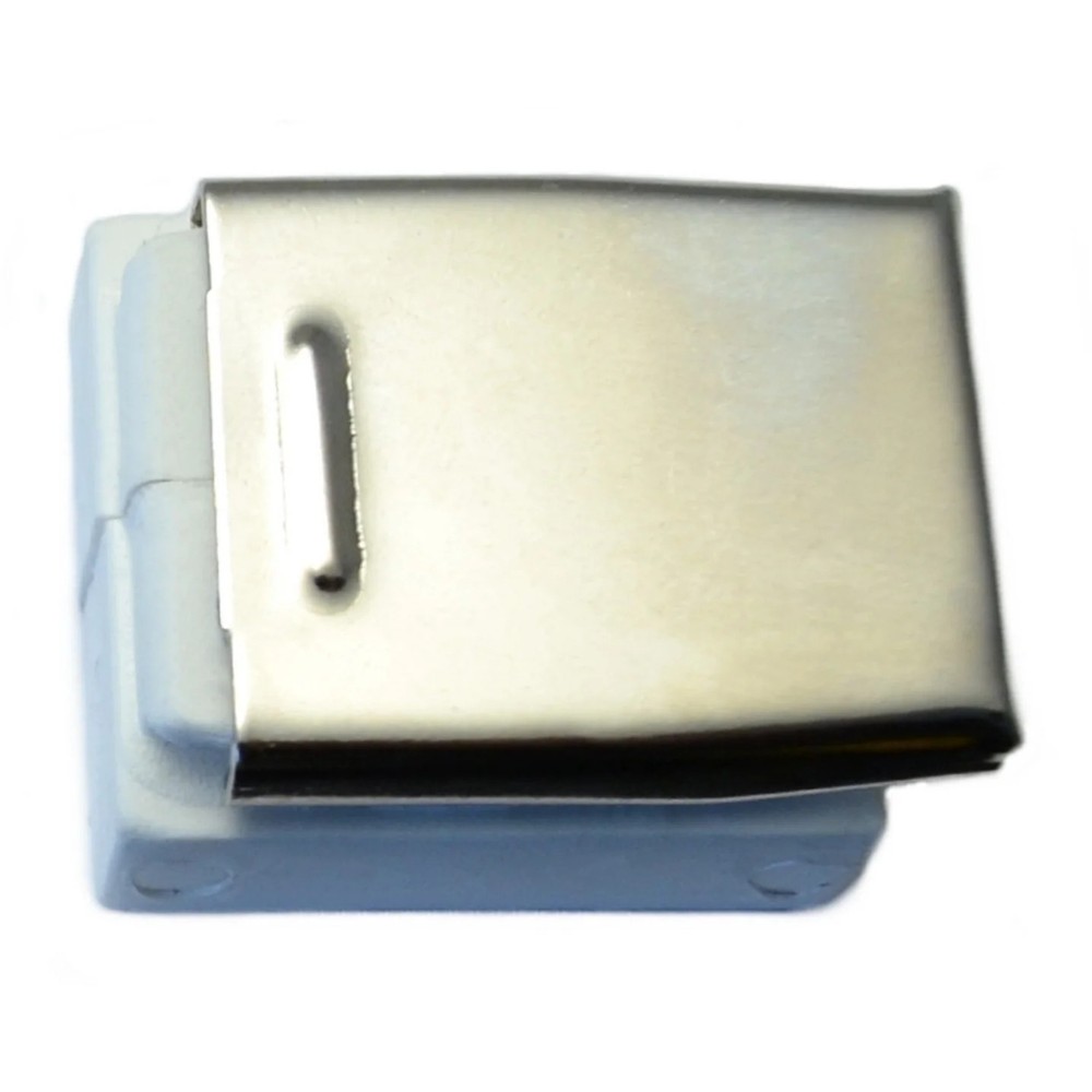 Large (Lefts) Rapid Corner Joints (4 pcs.)