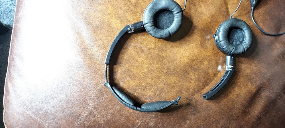 Skullcandy SGS Wired Gaming Headset