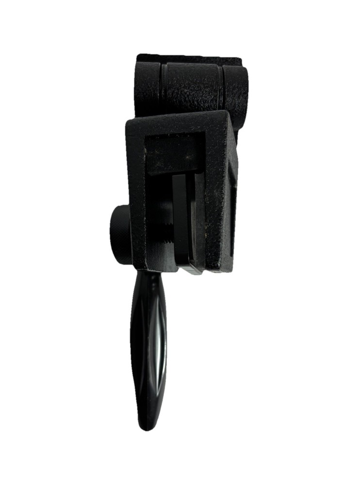 Cabela's Car Window Mount For Spotting Scope or Binoculars
