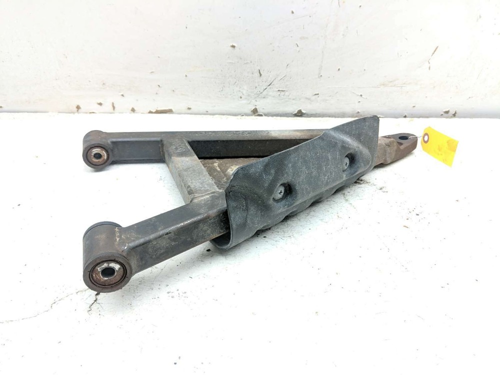 16-24 Hisun Tactic HS 750 Front Left Lower Control A Arm Assembly w/ Shield