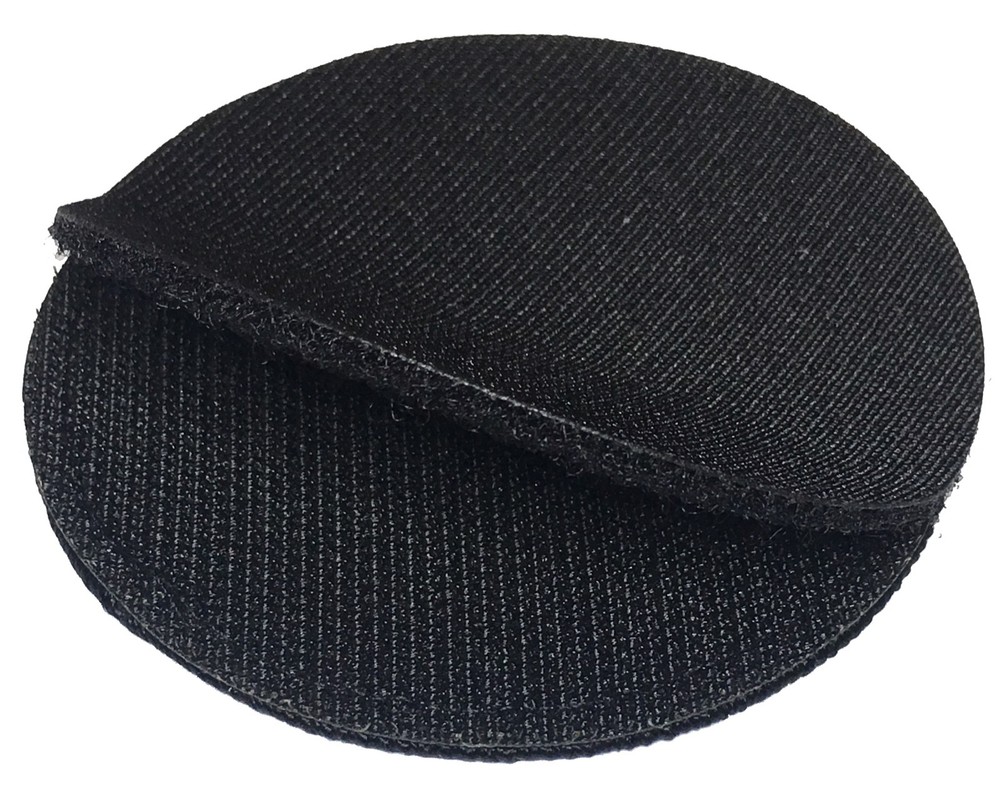 Wookie Research Team - Embroidered Morale Patch