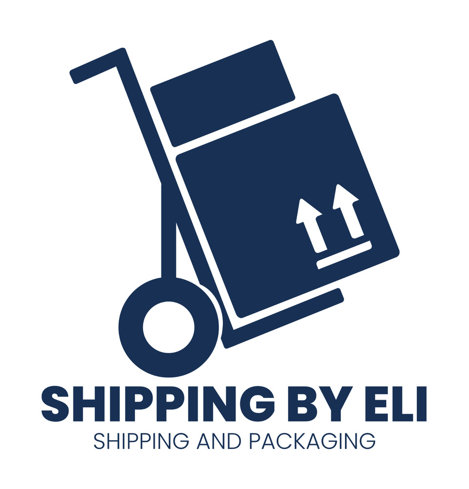 30" x 24" x 12" CARDBOARD BOX - 200 lb - SINGLE BOX