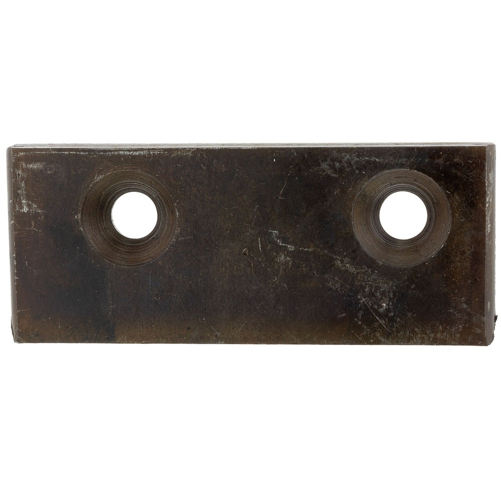 Troy-Bilt 981-0490 Chipper Blade CSV070 CSV060 CSV206 CSV071