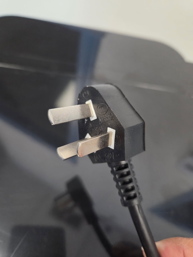 hot cold water dispenser bottom load